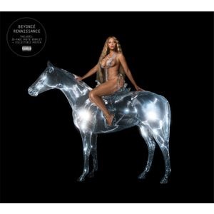 Beyoncé - Renaissance