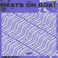 Various Artists - Beats On Boat Vol. 2