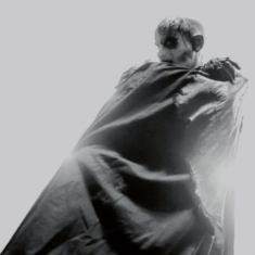 Taake - Et Hav Av Avstand (Indie Exclusive..