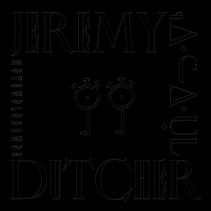 Dutcher Jeremy - Motewolonuwok