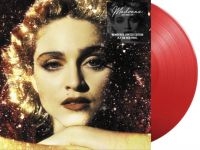Madonna - Sydney Cricket Ground Live 1993 (2