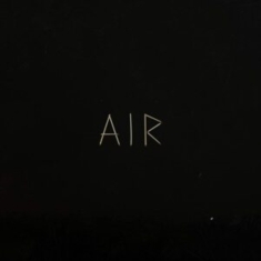 SAULT - Air