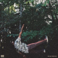 Watson Chester - Fish Don't Climb Trees