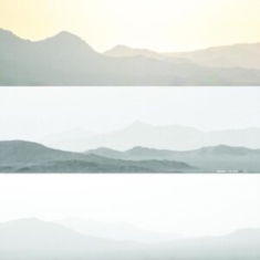 Bad History Month - God Is Luck (Indie Exclusive, Black