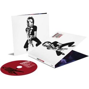 Pg Roxette Per Gessle - Pop-Up Dynamo! (CD Digi)