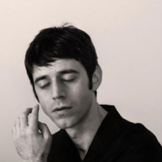 Downey Ryan - Running