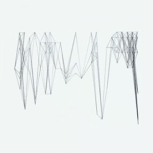 Conveyor - Prime