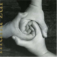 Muna Zul - Muna Zul