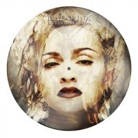 Madonna - Live Reunion Hall Dallas 1990