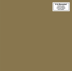 Various Artists - It Is Revealed