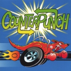 Counterpunch - Counterpunch