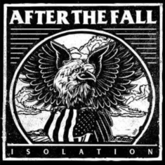 After The Fall - Isolation