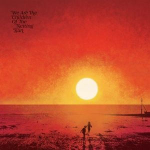 Various Artists - Paul Hillery Presents: We Are The C