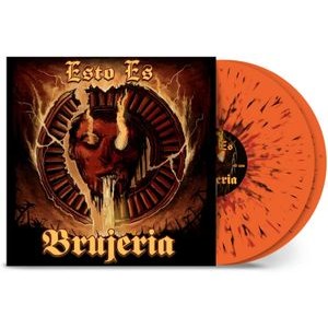 Brujeria - Esto Es Brujeria