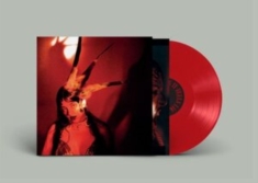 Lobo Fran - Burning It Feels Like