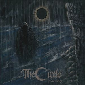 The Circle - Of Awakening (Vinyl Lp)