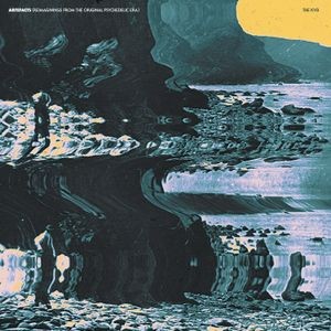 The KVB - Artefact