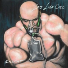 Bullant - Late Life Circ