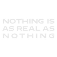 Zorn John - Nothing Is As Real As Nothing