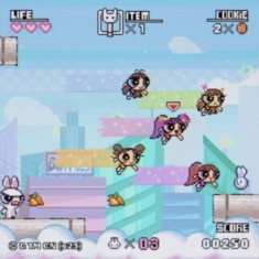 Newjeans - Newjeans 2Nd Ep 'get Up' (The Power