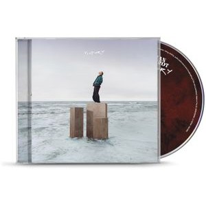Cian Ducrot - Victory