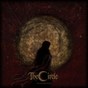 The Circle - Metamorphosis (Vinyl Lp)