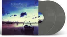 Pink Floyd - Altes Casino Montreux 1970 Vol. 2 (