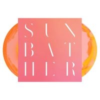 Deafheaven - Sunbather: 10Th Anniversary Remix /
