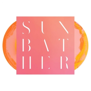 Deafheaven - Sunbather: 10Th Anniversary Remix /