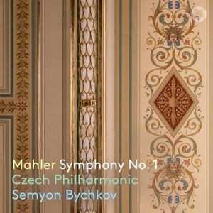 Gustav Mahler - Symphony No. 1