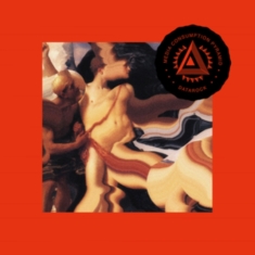 Datarock - Media Consumption Pyramid (Indie Ex