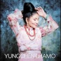 Yungchen Lhamo - One Drop Of Kindness