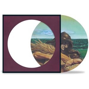 The Grateful Dead - Wake Of The Flood (50Th Anniversary Remaster)
