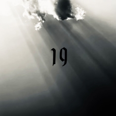 Drop Nineteens - Hard Light