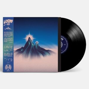 Hooveriii - POINTE