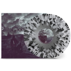 Currents - The Place I Feel Safest