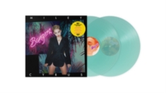 Cyrus Miley - Bangerz (10Th Anniversary Edition)