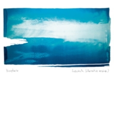 Biosphere - Substrata (Alternate Versions)