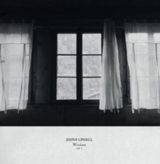 Lindell Jesper - Windows Vol.1