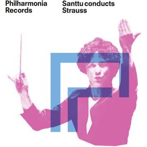 Gustav Mahler - Santtu Conducts Mahler