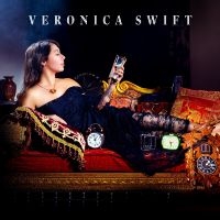 Swift Veronica - Veronica Swift