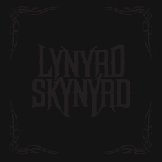 Lynyrd Skynyrd - Fyfty