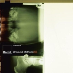 RECOIL - UNSOUND  METHODS