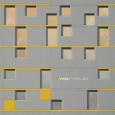 YES - YESSINGLES