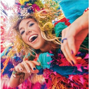 Lauren Daigle - Lauren Daigle