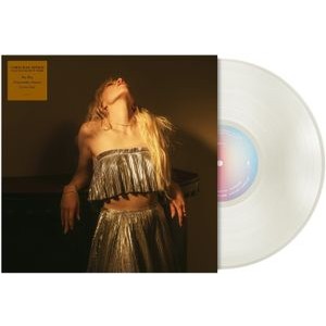 Carly Rae Jepsen - THE LOVELIEST TIME