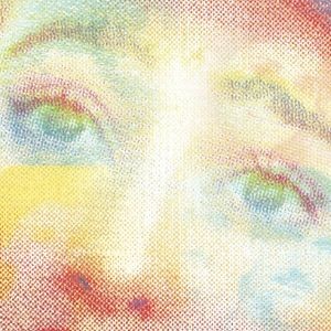 Coma World - Coma Wong