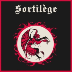 Sortilège - Sortilège (Vinyl Lp)