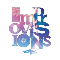 Nookie - Improvisions