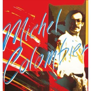 Michel Colombier - Michel Colombier (Sunday)